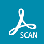 Adobe Scan: melhores aplicativos para digitalização de documentos