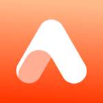 AirBrush: melhores aplicativos como photoshop