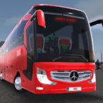 Bus Simulator Ultimate: melhores jogos de simulação para Android