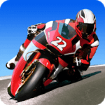 Real Racing in Moto 3D: melhores jogos de motocicleta para Android