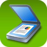 Clear Scanner: melhores aplicativos para digitalizar documentos