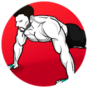 Exercícios em casa: melhores aplicativos de saúde para Android