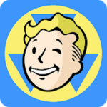 Fallout Shelter: melhores jogos de simulação para Android