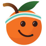 Fooducate: melhores aplicativos de saúde para Android