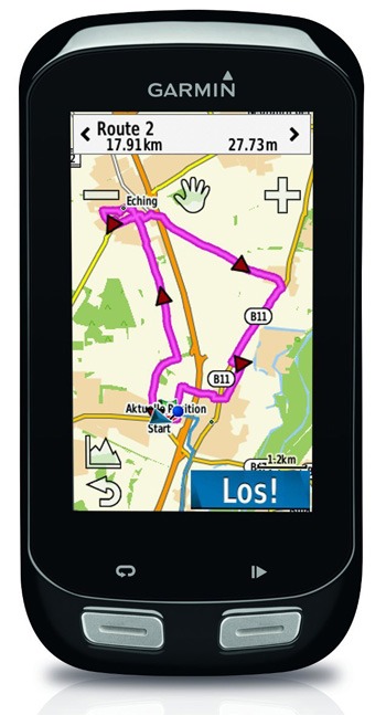Garmin-Edge-1000-GPS-for-bike-mountain-bike