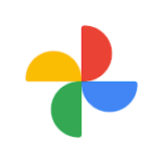 Google Fotos: melhores aplicativos de galeria para Android