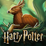 Harry Potter Hogwarts Mystery: os melhores jogos de aventura para Android