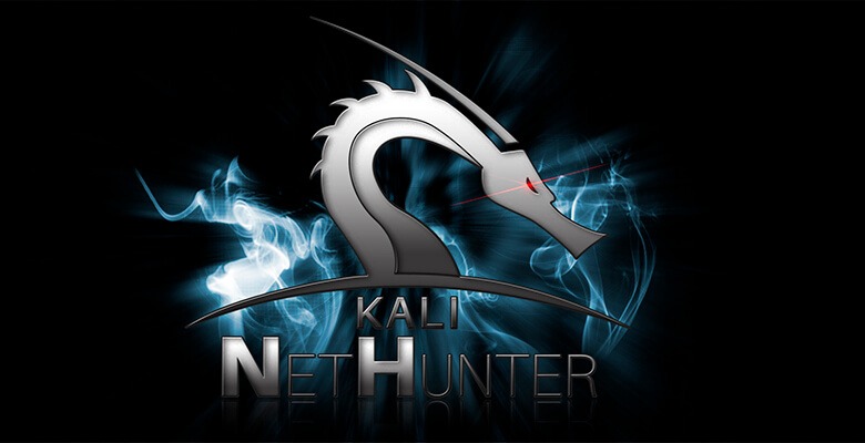 Kali Linux NetHunter: aplicativos para Android hackear wi-fi