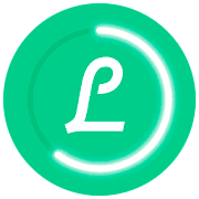 Lifesum