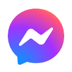 Messenger: melhores aplicativos de mensagens para Android