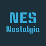 Nostalgia NES