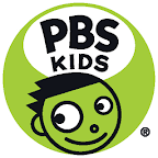 PBS Kids Games: melhores jogos Android para crianças