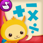 Pet Bingo: melhores jogos para Android para crianças