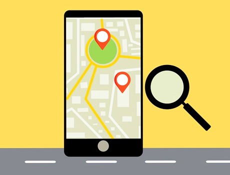 Qual GPS posso instalar no Android?