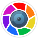 Smart Doc Scanner: melhores aplicativos para digitalizar documentos
