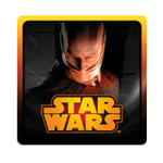 Star Wars Kotor: melhores jogos de ficção científica para Android