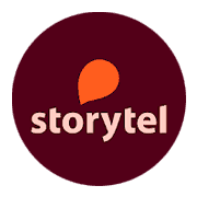 Storytel: melhores aplicativos de audiolivro para Android