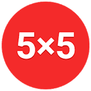 Stronglifts 5x5: melhores aplicativos de saúde para Android