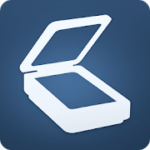 Tiny Scanner: melhores aplicativos para digitalizar documentos