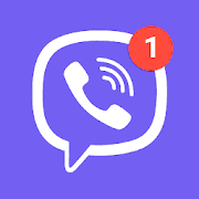 viber messenger: melhores aplicativos de mensagens para Android