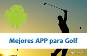 app-gps-para-golfe