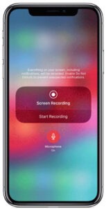 app-iphone-record-video-call