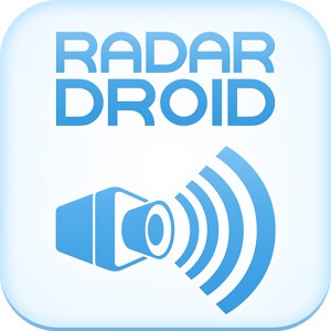 radar-aviso-android-radardroid