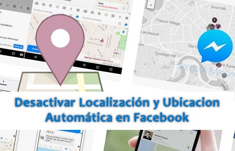 how-to-disable-facebook-location
