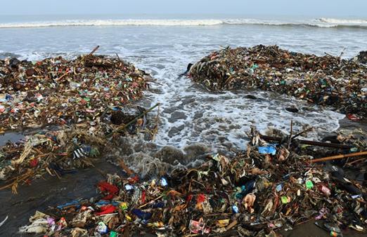 O Que é e Como Funciona a Deterioração Ambiental?