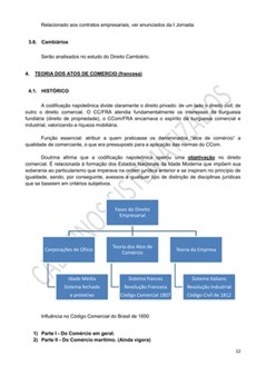 O Que é e Como Funciona o Direito Empresarial Fundiário?