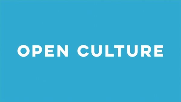 O Que é e Como Funciona o Openculture?