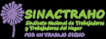 O Que é e Como Funciona o Sinactraho?