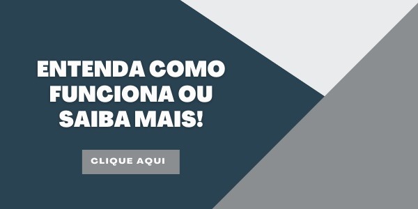 O Que é e Como Funciona uma Escritura Pública?