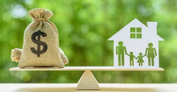 O Que é e Como Funcionam As Finanças Saudáveis?