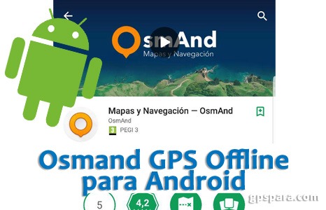 download-osmand-gps-android