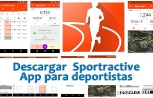 download-sportractive-apk-free