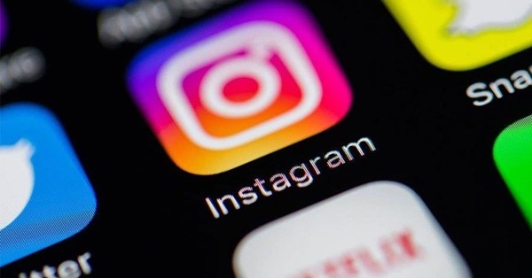 Como corrigir "Erro ao atualizar o feed do Instagram"?