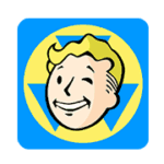 Fallout Shelter: Melhores Jogos Android 2021