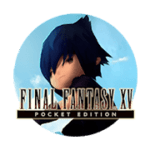 Final Fantasy XV Pocket Edition: os melhores jogos japoneses para Android