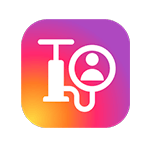 Seguidores pumper: aplicativos Android ganham seguidores no instagram