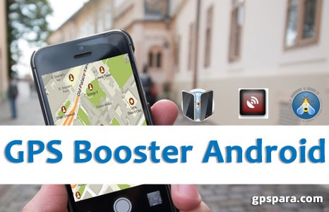 gps-booster-android-accelerator