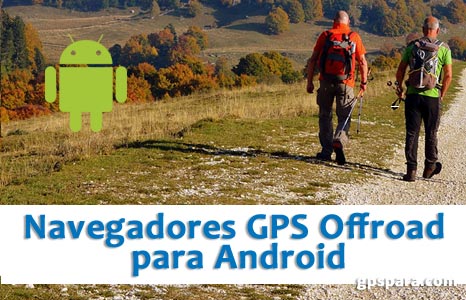 gps-offroad-for-android