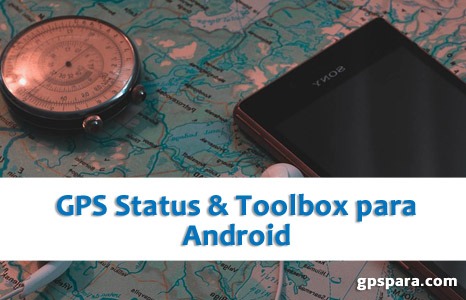 gps-status-toolbox-android