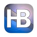 hackerbot: melhores aplicativos para hackear jogos Android