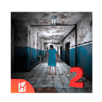Hospital de terror 2: melhores jogos de terror para Android