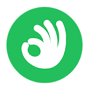 iokay: melhores aplicativos de segurança pessoal para Android