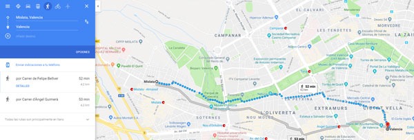 itinerary-traced-on-google-maps