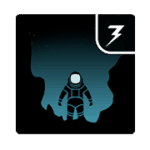 salva-vidas: melhores jogos de ficção científica para Android