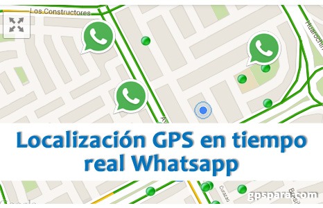localização-em-tempo-real-whatsapp