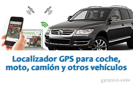 GPS-localizador-para-carro-motocicleta-caminhão
